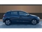 Hyundai I20 Image 5