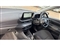 Hyundai I20 Image 9