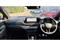 Hyundai I20 Image 10