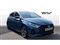 Hyundai I20 Image 1