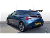 Hyundai I20 Image 2