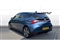 Hyundai I20 Image 2