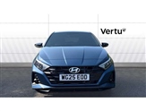 Hyundai I20 Image 3