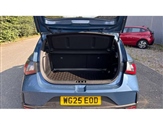 Hyundai I20 Image 4