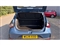 Hyundai I20 Image 4