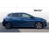 Hyundai I20 Image 5