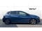 Hyundai I20 Image 5