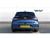 Hyundai I20 Image 6