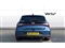 Hyundai I20 Image 6