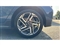 Hyundai I20 Image 7