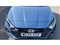 Hyundai I20 Image 8