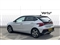 Hyundai I20 Image 2
