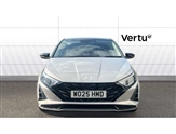 Hyundai I20 Image 3