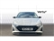 Hyundai I20 Image 3
