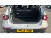 Hyundai I20 Image 4