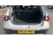 Hyundai I20 Image 4