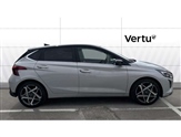 Hyundai I20 Image 5