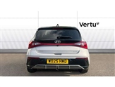 Hyundai I20 Image 6