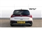Hyundai I20 Image 6