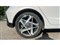 Hyundai I20 Image 7