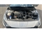 Hyundai I20 Image 8