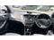 Hyundai I20 Image 10