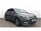Hyundai I20 Image 1