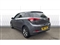 Hyundai I20 Image 2