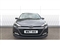 Hyundai I20 Image 3