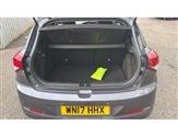 Hyundai I20 Image 4