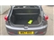 Hyundai I20 Image 4