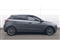 Hyundai I20 Image 5