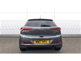 Hyundai I20 Image 6