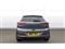 Hyundai I20 Image 6
