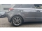 Hyundai I20 Image 7