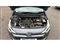 Hyundai I20 Image 8