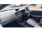 Hyundai I20 Image 9