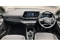 Hyundai I20 Image 10
