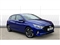 Hyundai I20 Image 1