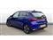 Hyundai I20 Image 2