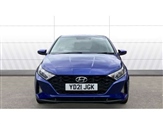 Hyundai I20 Image 3