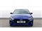 Hyundai I20 Image 3