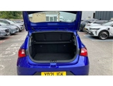 Hyundai I20 Image 4