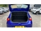 Hyundai I20 Image 4