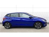 Hyundai I20 Image 5