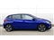 Hyundai I20 Image 5