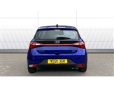 Hyundai I20 Image 6