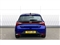 Hyundai I20 Image 6