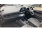 Hyundai I20 Image 9