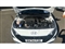 Hyundai I20 Image 8